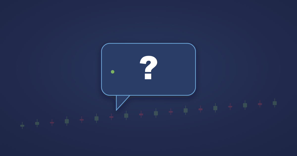 Can ChatGPT trade crypto?