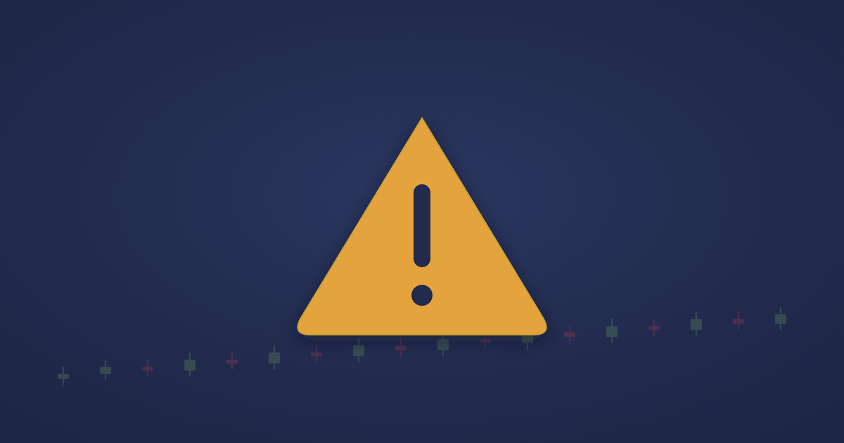 5 crypto beginner mistakes