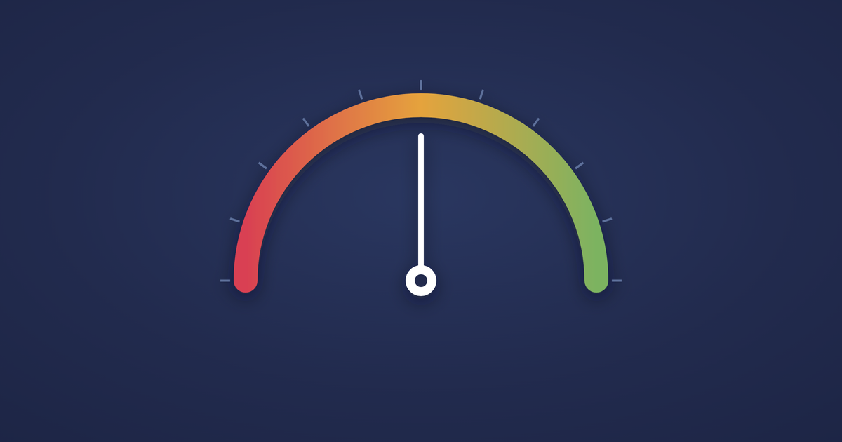 Fear & Greed Index: what it is and how to use it